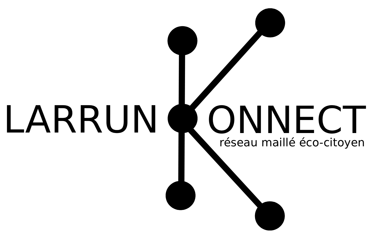 LarrunKonnect