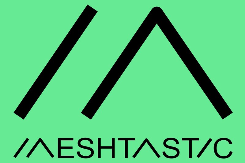 Meshtastic — firmware open source pour réseaux maillés LoRa